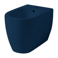 Биде напольное, Skip50, океан