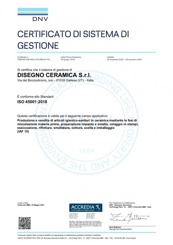 ISO-45001-10000457226-MSC-ACCREDIA
