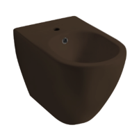 Биде напольное, Skip55, касторо