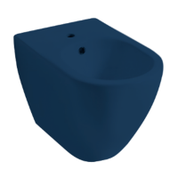 Биде напольное, Skip55, океан