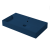 Раковина настольная/подвесная, Slim square, океан Disegno Ceramica Раковина настольная/подвесная, Slim square, океан