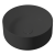 Раковина настольная, Round , серый бром