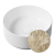 Раковина настольная, Round , тоскана Disegno Ceramica Раковина настольная, Round , тоскана