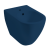 Биде напольное, Skip55, океан