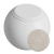 Унитаз напольный, Sfera, тоскана тортора Disegno Ceramica Унитаз напольный, Sfera, тоскана тортора