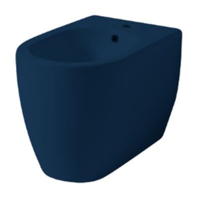 Биде напольное, Skip50, океан