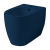 Биде напольное, Skip50, океан Disegno Ceramica Биде напольное, Skip50, океан