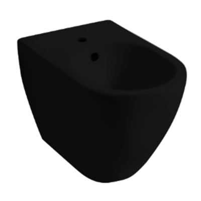 Биде напольное, Skip55, урбан