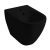 Биде напольное, Skip55, урбан