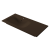 Раковина встраиваемая Soft 51, касторо Disegno Ceramica Раковина встраиваемая Soft 51, касторо
