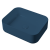 Раковина настольная, Round , океан