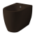 Биде напольное, Skip50, касторо Disegno Ceramica Биде напольное, Skip50, касторо