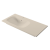 Раковина встраиваемая Soft 51, песок Disegno Ceramica Раковина встраиваемая Soft 51, песок