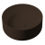 Раковина настольная, Round , касторо Disegno Ceramica Раковина настольная, Round , касторо
