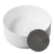 Раковина настольная, Round , тоскана бром Disegno Ceramica Раковина настольная, Round , тоскана бром