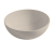 Раковина настольная, Slim, песок Disegno Ceramica Раковина настольная, Slim, песок