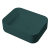 Раковина настольная, Round , нефть Disegno Ceramica Раковина настольная, Round , нефть