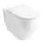 Унитаз напольный, Skip55, белый глянцевый Disegno Ceramica Унитаз напольный, Skip55, белый глянцевый