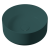 Раковина настольная, Round , нефть Disegno Ceramica Раковина настольная, Round , нефть