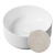 Раковина настольная, Round , тоскана тортора Disegno Ceramica Раковина настольная, Round , тоскана тортора