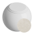 Унитаз напольный, Sfera, тоскана песок Disegno Ceramica Унитаз напольный, Sfera, тоскана песок