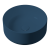 Раковина настольная, Round , океан Disegno Ceramica Раковина настольная, Round , океан