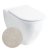 Унитаз напольный, Skip55, тоскана тортора Disegno Ceramica Унитаз напольный, Skip55, тоскана тортора