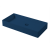 Раковина настольная, Slim square, океан Disegno Ceramica Раковина настольная, Slim square, океан