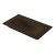Раковина встраиваемая Soft 46, касторо Disegno Ceramica Раковина встраиваемая Soft 46, касторо