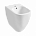 Биде